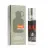 Духи с феромонами Hugo Boss Just Different for men 10 ml