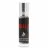 Духи с феромонами Hugo Boss Just Different for men 10 ml