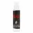 Духи с феромонами Hugo Boss Just Different for men 10 ml