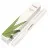 Масло для кутикулы в карандаше Lorilac 5 ml Алоэ