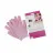 Гелевые перчатки с пропиткой "Spa Gel Gloves"