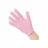 Гелевые перчатки с пропиткой "Spa Gel Gloves"