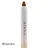 O.TWO.O Универсальный стик для макияжа Multi-purpose Makeup stick With Concealer Eyeshadow Highlighter Pencil  SC058 #08 Cement
