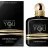 Джорджо Армани Emporio Армани Stronger With You Oud for men ОАЭ