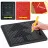 Доска магнитная Magnetic Writing Board (бол)