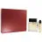 Парфюмированный набор A Plus Calvin Klein Euphoria Men + тестер 8 ml