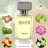 Парфюм Beas 100 ml U 705 Ex Nihilo Fleur Narcotique unisex