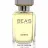 Парфюм Beas 100 ml U 705 Ex Nihilo Fleur Narcotique unisex