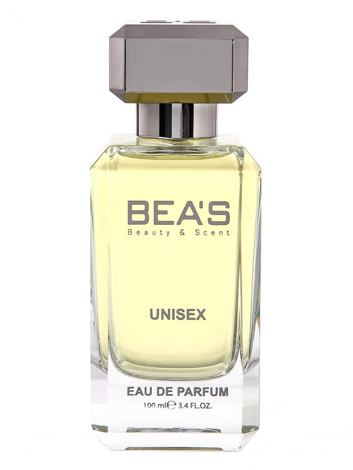 Парфюм Beas 100 ml U 705 Ex Nihilo Fleur Narcotique unisex