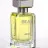 Парфюм Beas 100 ml U 705 Ex Nihilo Fleur Narcotique unisex
