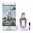 Penhaligon s The Ingénue Cousin Flora for women 100 ml