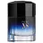 Paco Rabanne Pure XS Blue for men edt 100 ml A-Plus