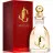 Jimmy Choo I Want Choo edp for women 100 ml A Plus