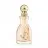 Jimmy Choo I Want Choo edp for women 100 ml A Plus
