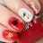 Слайдер дизайн Esmalte J 152