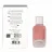 NROTICuERSE Narcotic Femme 3030 Scret Bombshell