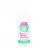 Foot Expert спрей для стоп и ладоней от пота и запаха 150 ml