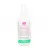 Foot Expert спрей для стоп и ладоней от пота и запаха 150 ml