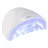 Светодиодная UV/LED лампа SUNUV 1 36 Ватт
