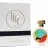 HFC Party on the Moon for women 75 ml
