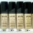 Тональный крем NYX Stay matte but not flat30 ml(стекло)