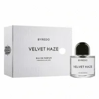 Byredo Velvet Haze extrait de parfum unisex 50 ml
