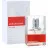 Armand Basi In Red edt for women original