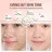 Праймер O.TWO.O Zero Pore Excellent Protection арт. SC032 20 g.