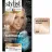 Стойкая крем-краска для волос Stylist Color Pro Тон 9.22 Жемчужный Блонд 115 ml