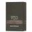 Emporio Армани Stronger With You edt for men  100 ml A-Plus