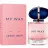 Джорджо Армани My Way edp for women 50 ml ОАЭ