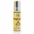 Духи с феромонами Montale Aoud Legend unisex 10 ml