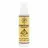 Духи с феромонами Montale Aoud Legend unisex 10 ml