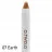 O.TWO.O Универсальный стик для макияжа Multi-purpose Makeup stick With Concealer Eyeshadow Highlighter Pencil  SC058 #07 Earth