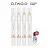 O.TWO.O Универсальный стик для макияжа Multi-purpose Makeup stick With Concealer Eyeshadow Highlighter Pencil  SC058 #07 Earth