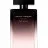 Narciso Rodriguez Forever edp for Her 100 ml
