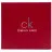 Мужской ремень Calvin Klein (в подарочной коробке)