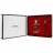Парфюмированный набор A Plus Chanel Chance Eau Fraiche + тестер 8 ml
