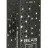 Парфюм Beas 100 ml U 717 Escentric 01 Molecules unisex