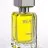 Парфюм Beas 100 ml U 717 Escentric 01 Molecules unisex