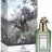 Penhaligon s  The Impudent Cousin Matthew 100 ml