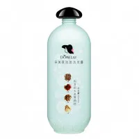 Шампунь для волос Domelay 400 ml