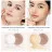 Рассыпчатая пудра O.TWO.O Loose Powder 15g (9127) #02