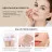 Рассыпчатая пудра O.TWO.O Loose Powder 15g (9127) #02