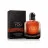 Джорджо Армани Stronger with You Absolutely for men  A-Plus