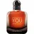 Джорджо Армани Stronger with You Absolutely for men  A-Plus