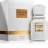 Ajmal Cashmere Musc edp unisex 100 ml ОАЭ