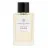 Essential Parfums The Musc edp unisex 100 ml  ОАЭ