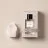 Essential Parfums The Musc edp unisex 100 ml  ОАЭ