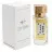 Tester by Robin Jean Paul Gaultier Le Male Elixir for men 38 ml